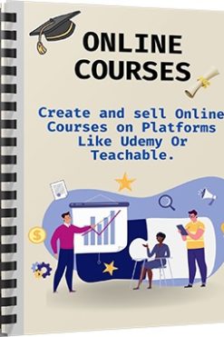 online courses