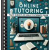 online tutoring