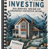Real Estate Investing