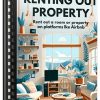 renting out property