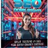 seo done right
