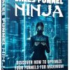 Sales Funnel Ninja