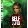 self detox