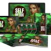 self detox upgrade package