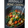 Cooking Home Minimalist