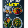 Day Every Healthy