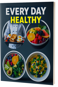 Day Every Healthy