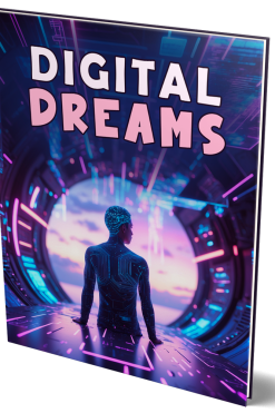 Digital Dreams