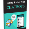 getting started with chatbots