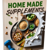 Home Supplements Made