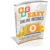 Make Easy Online