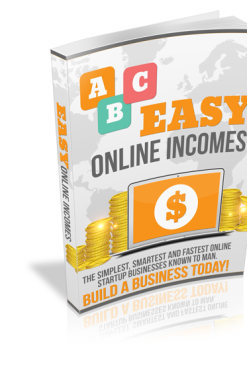 Make Easy Online