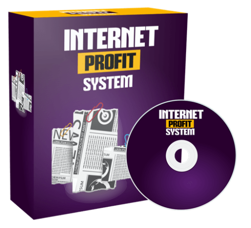 Profit Internet System