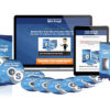 capture your screen with snagit – advanced version